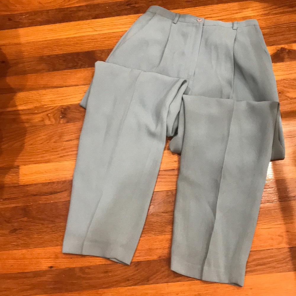 Women’s Dress pants